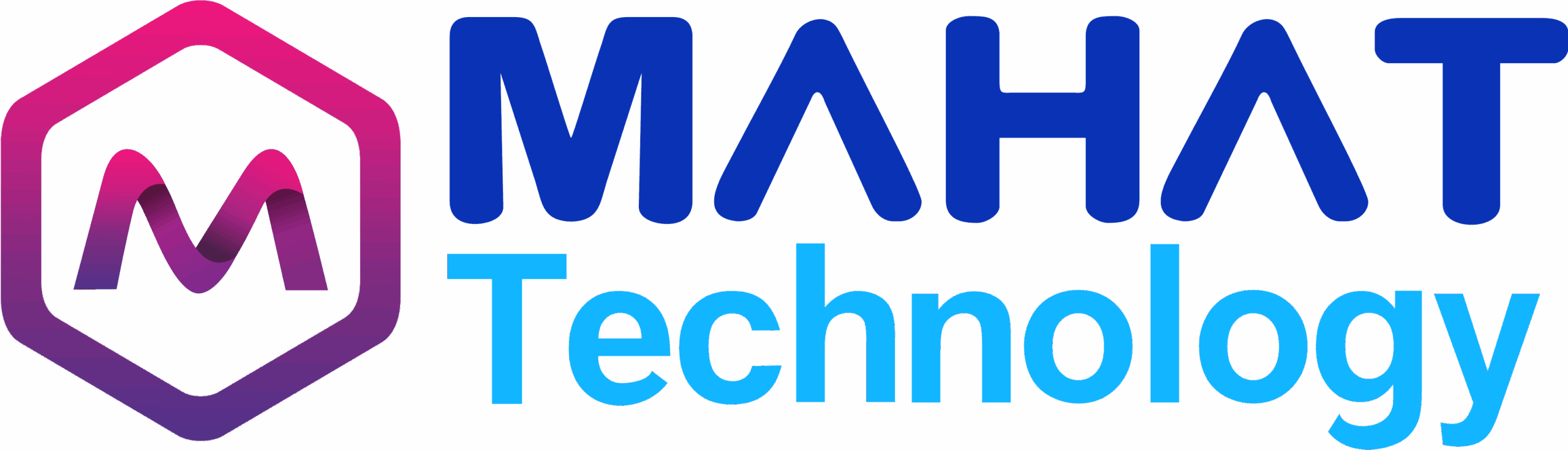 Mahat technology