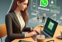 Magical features are coming to WhatsApp!