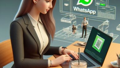 Magical features are coming to WhatsApp!