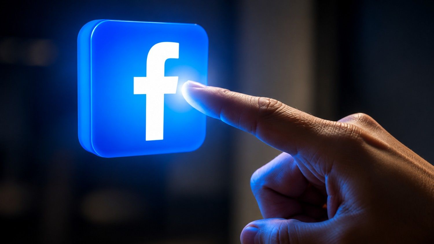 Facebook AI Mode: