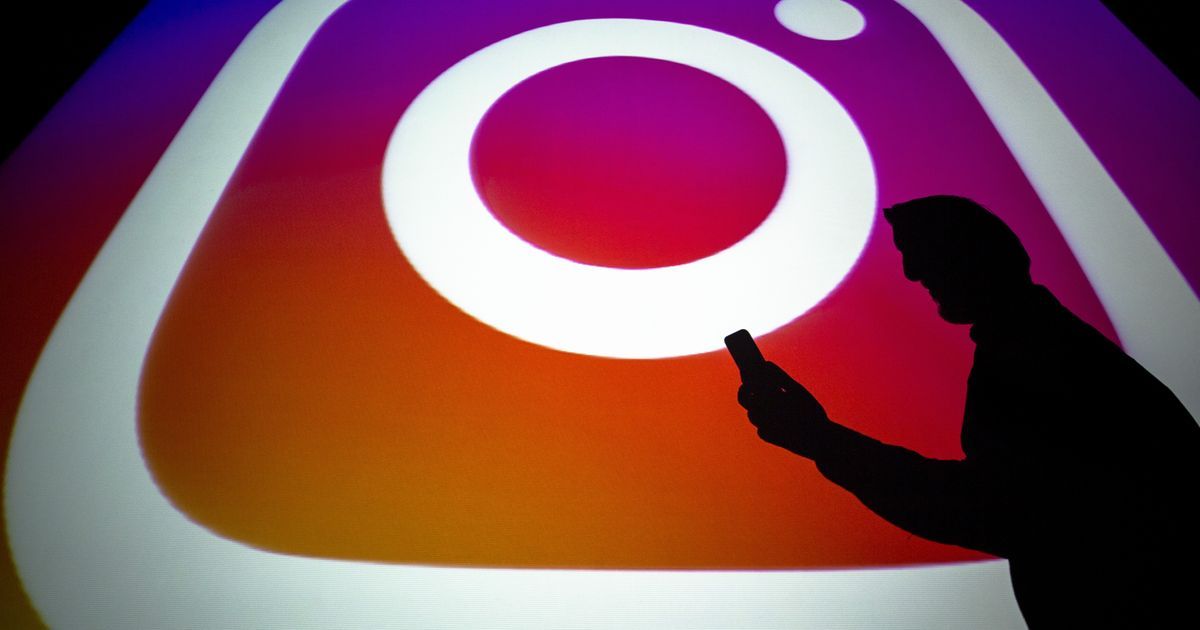 2026 में Instagram पर Reach क्यों गिर रही है? ये 5 गलतियाँ चुपचाप खत्म कर रही हैं आपकी ग्रोथ